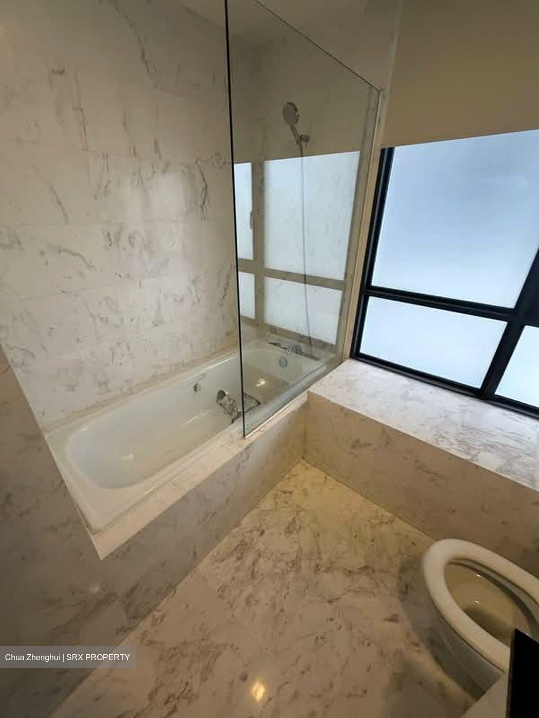 The Trizon (D10), Condominium #552798401